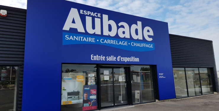 magasin-somatem-chalon-saint-martin-sur-le-pre-00