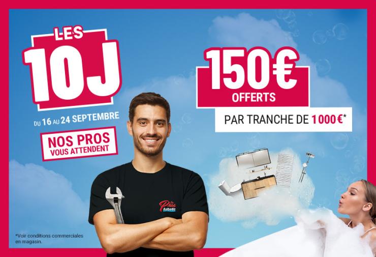 10J Nicodeme Aubade